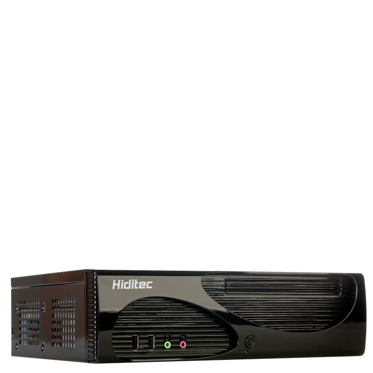 CH50TAC019 Hiditec