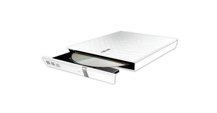 90-DQ0436-UA221KZ ASUS