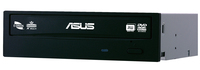 90-D40HVB-UA1710-