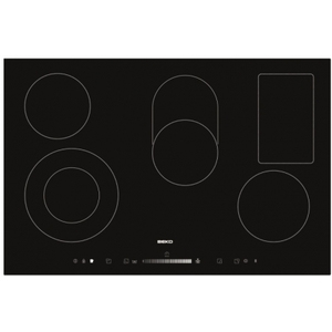 "HIC 85502 TX" Beko