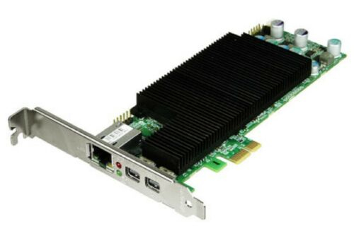 S26361-F3565-L2 Fujitsu