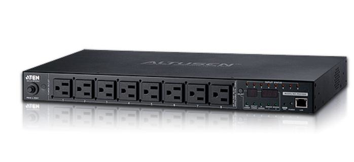 PE6108A ATEN