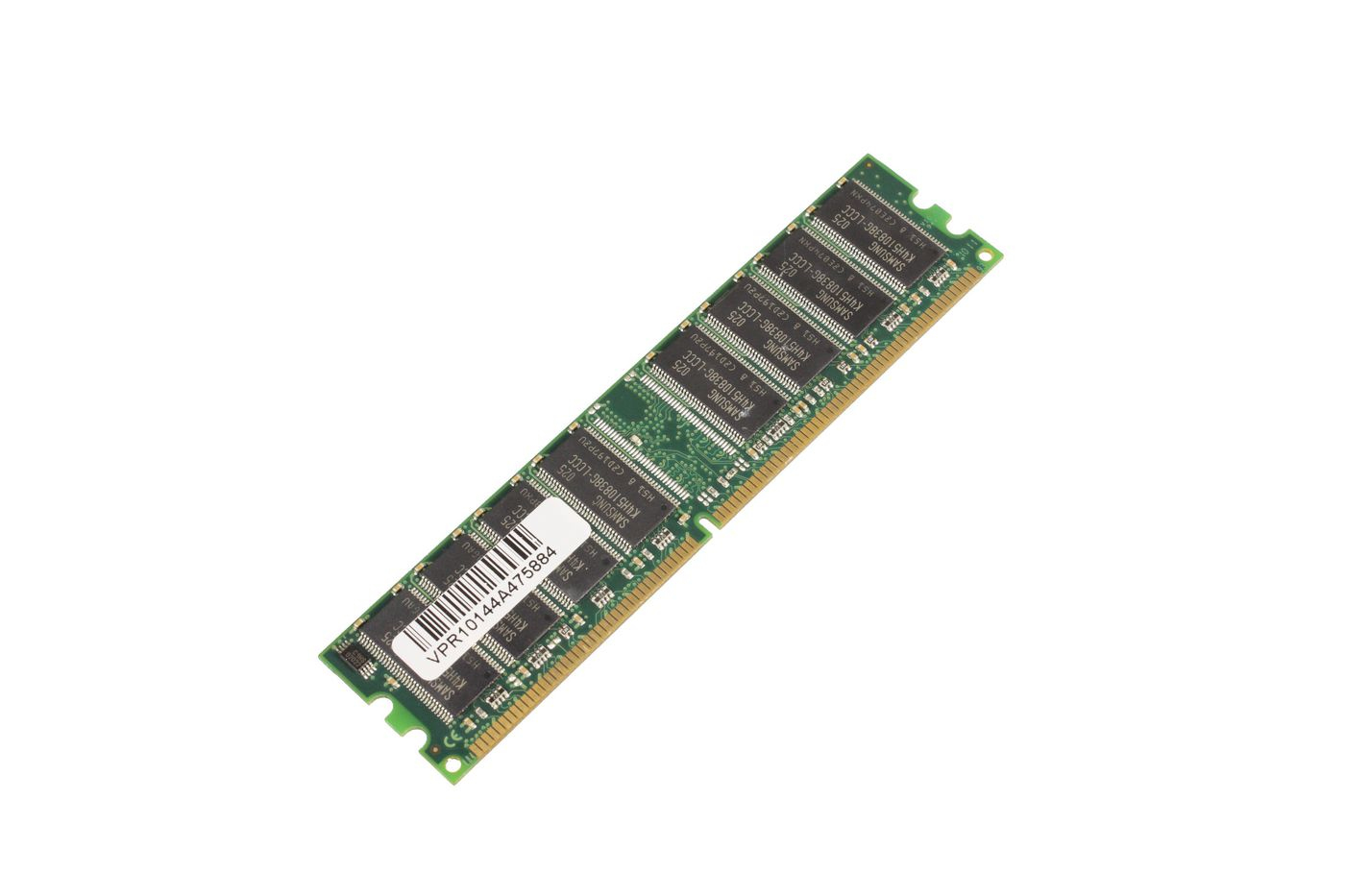 MMDDR-400/1GB-64M8 CoreParts
