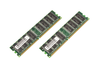 MMDDR-400/2GBK-64M8