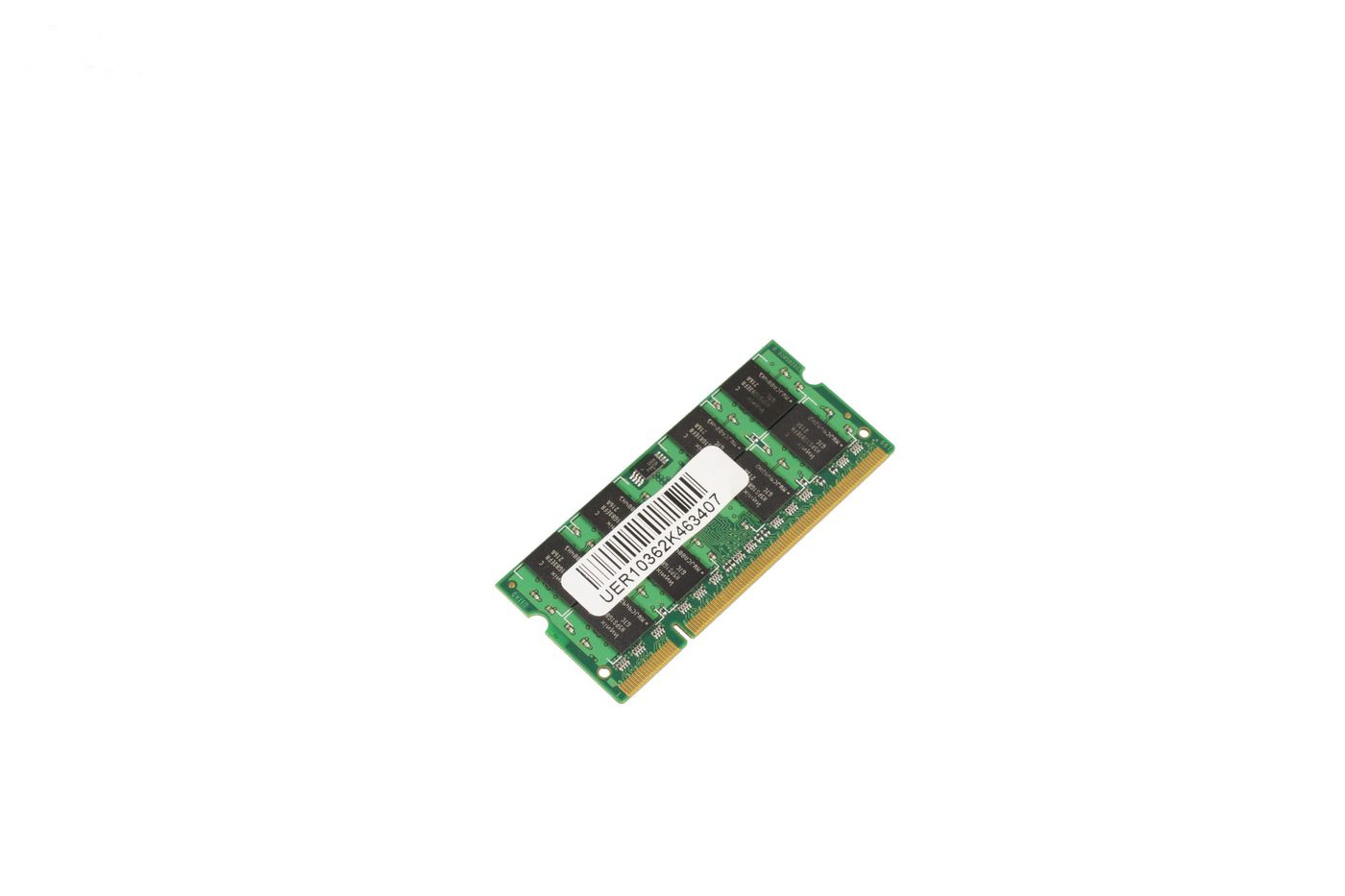 MMDDR2-6400/2GBSO-128M8 CoreParts