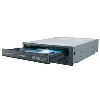 SH-S162L/BEBN?20PK Samsung
