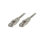 SFTP6A40