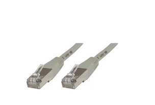 SFTP6A40 Microconnect