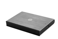 HPHDD2E30500AS1