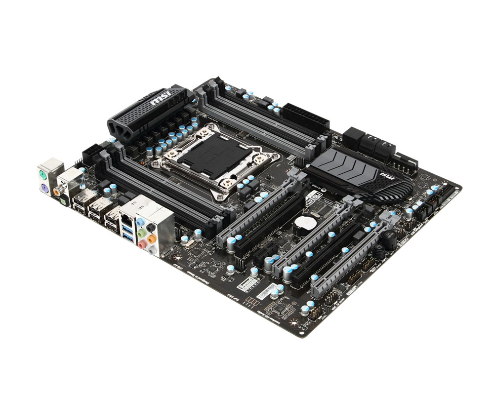 7760-034R MSI