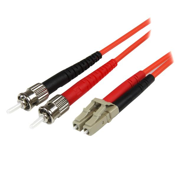 50FIBLCST3 StarTech.com