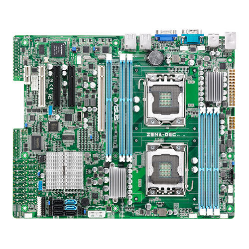 90-MSVEB0-G0UAY0YZ ASUS