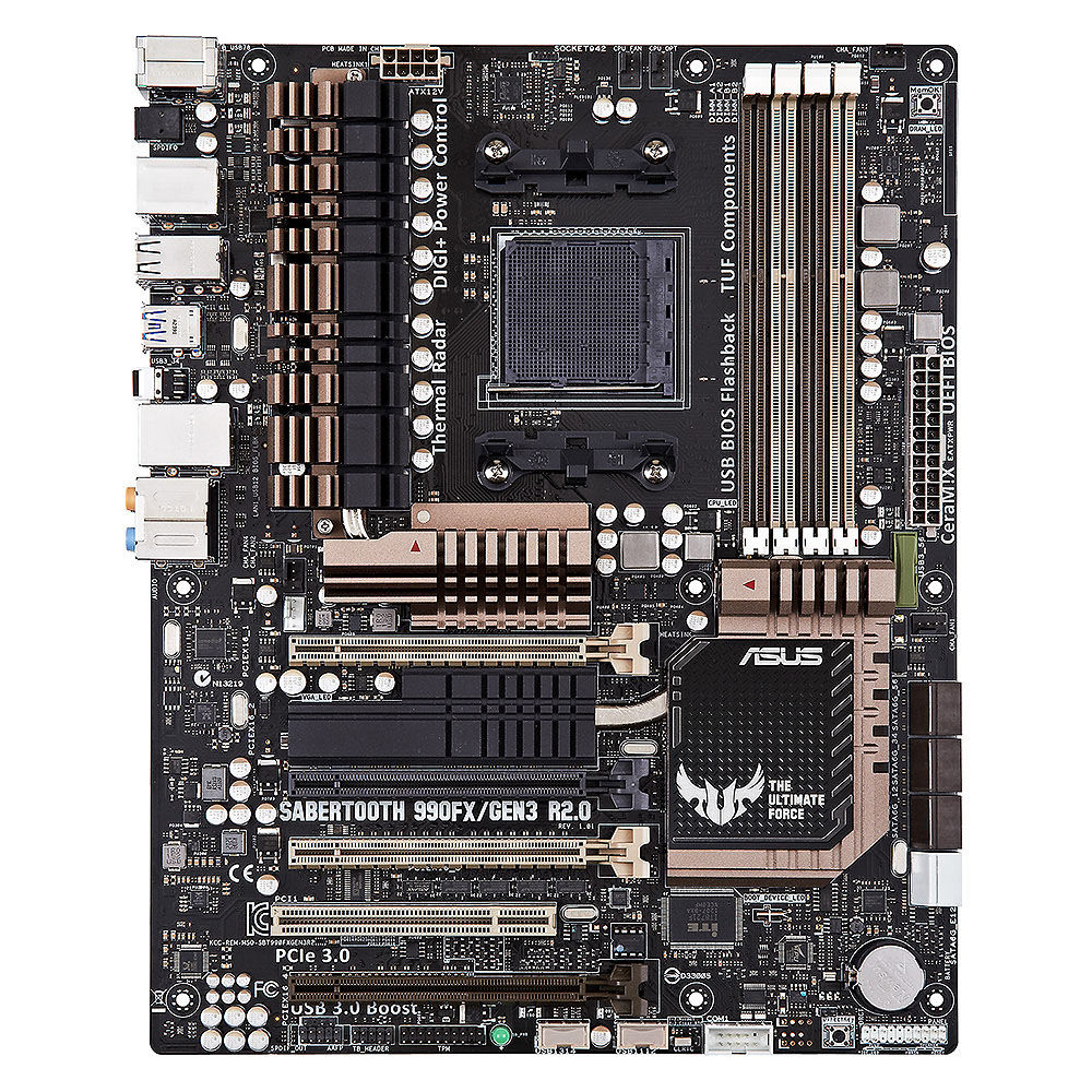 90MB0DL0-M0EAY0 ASUS