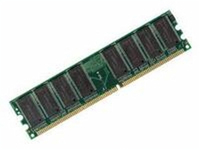 MMDDR3-10600/4GB-512M8