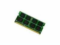 MMDDR3-10600/4GBSO-256M8