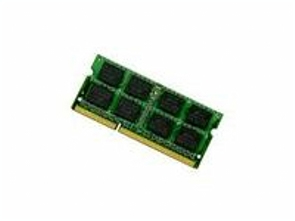 MMDDR3-10600/4GBSO-256M8 CoreParts