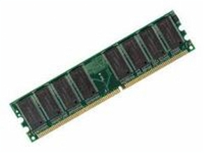 MMDDR3-12800/4GB-512M8 CoreParts