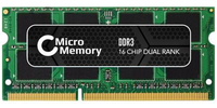 MMDDR3-12800/4GBSO-256M8