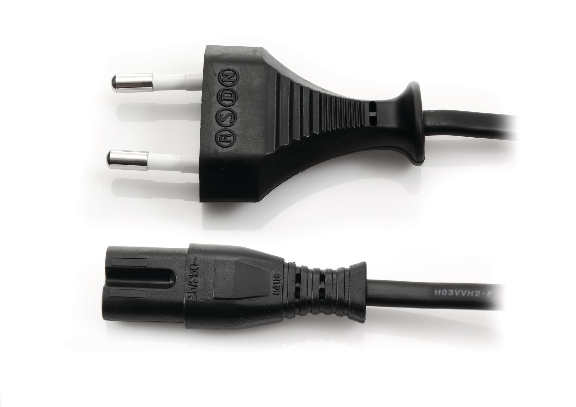 CRP766/01 Philips