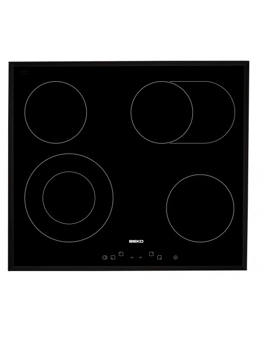 "EB 9741 FHL" Beko