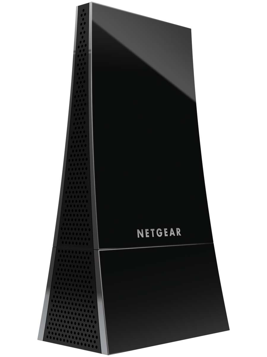 WNCE3001 NETGEAR