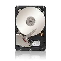 S26361-F5247-L190