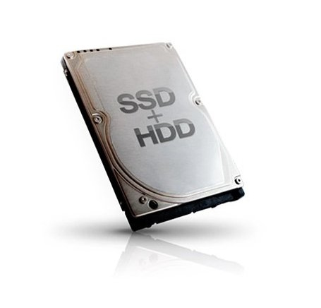 ST2000DX001 Seagate