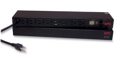 AP7900 APC