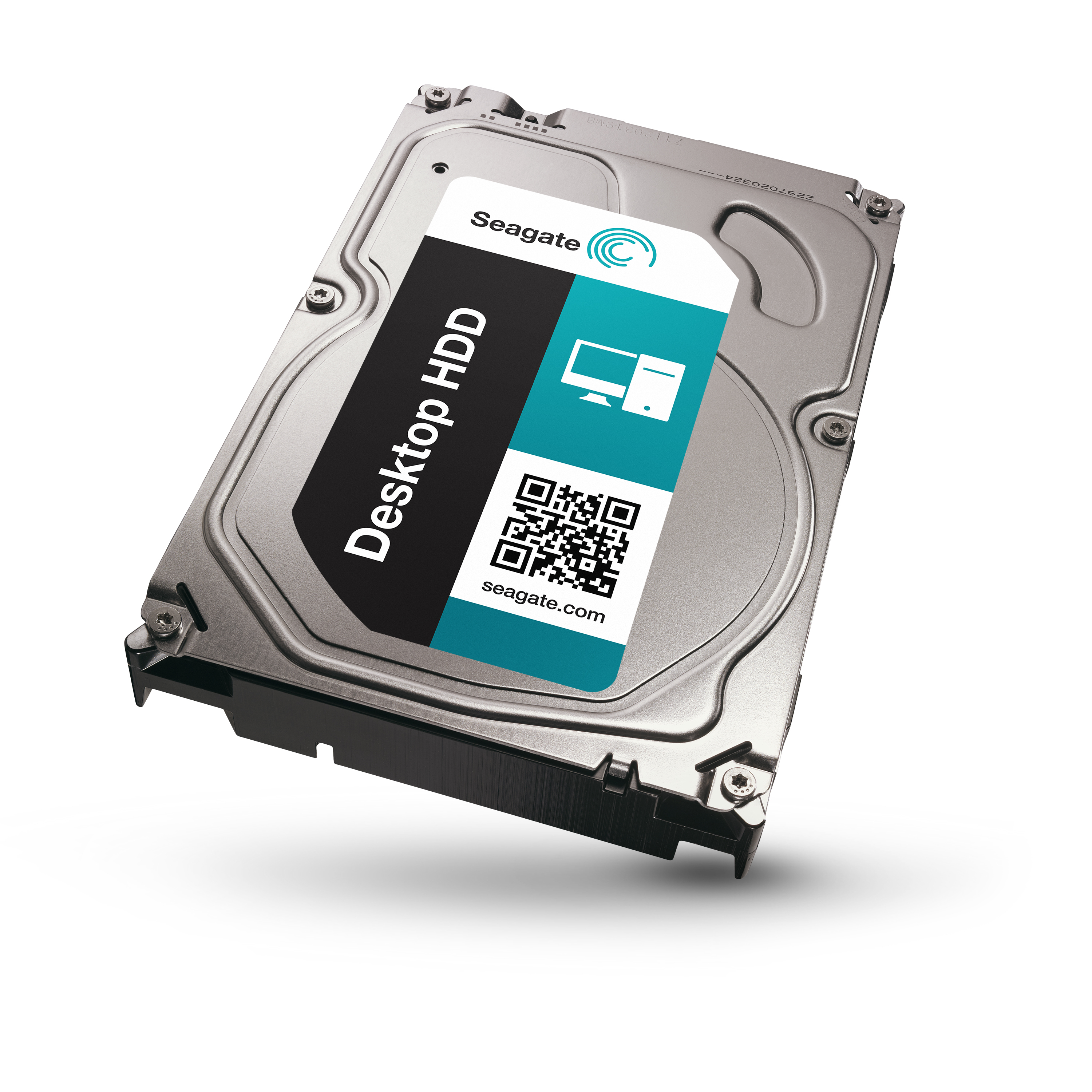 STBD4000400 Seagate
