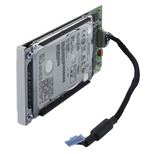 724-10524 DELL