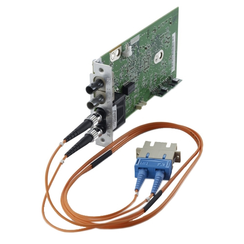 724-10512 DELL