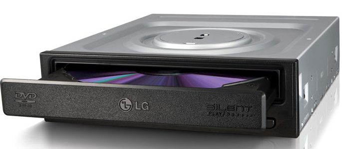 DH18NS50 LG