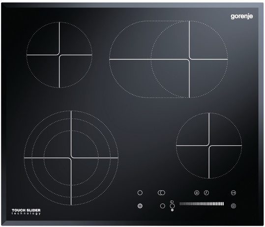 405025 Gorenje