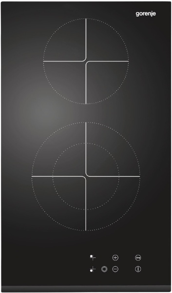 241650 Gorenje