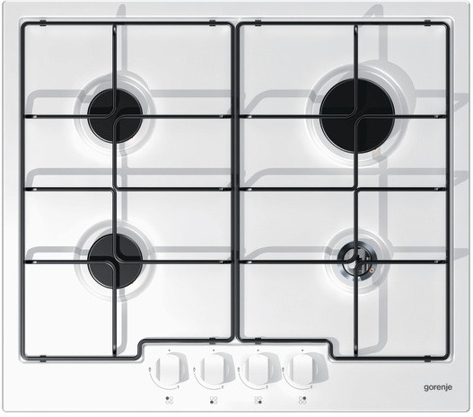 G6N4AW Gorenje