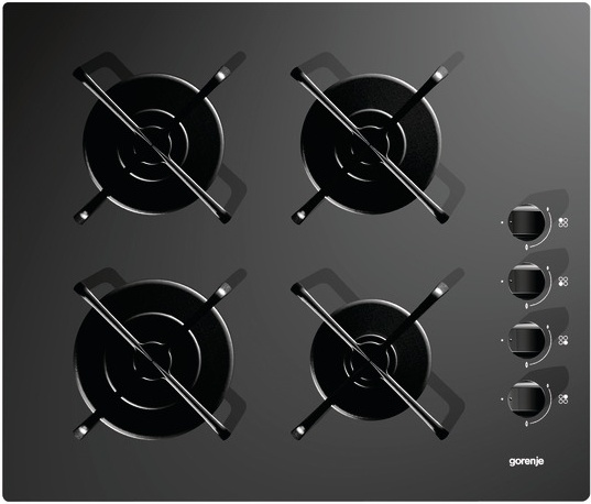 GT640AG Gorenje