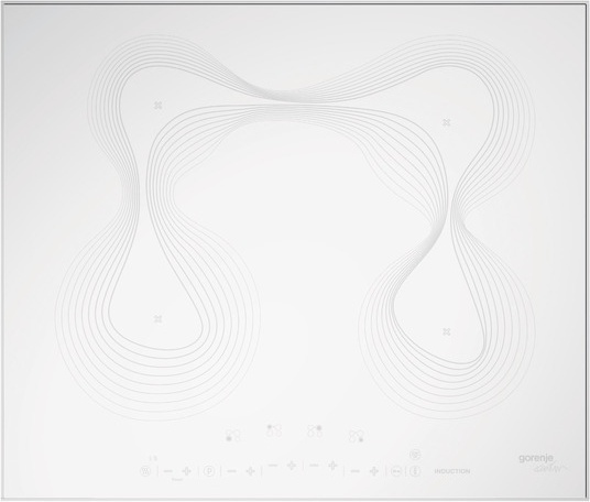 280788 Gorenje