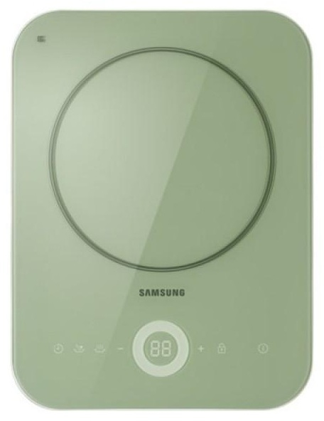CTN431SC0G Samsung