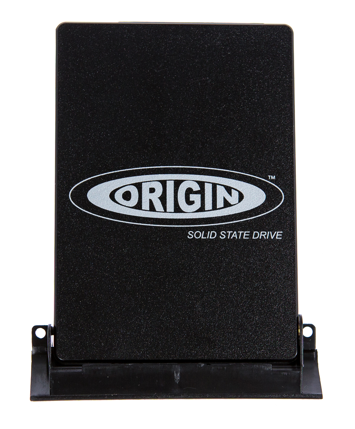 DELL-512MLC-NB65 Origin Storage