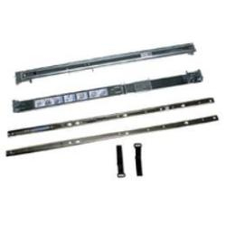 770-11605 DELL