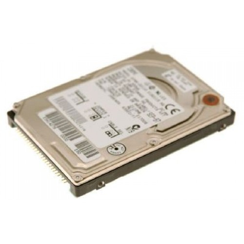 A1S59AV HP