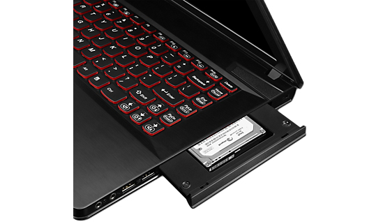 0C22232 Lenovo