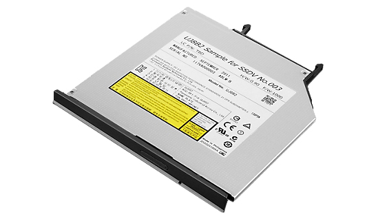0C22231 Lenovo