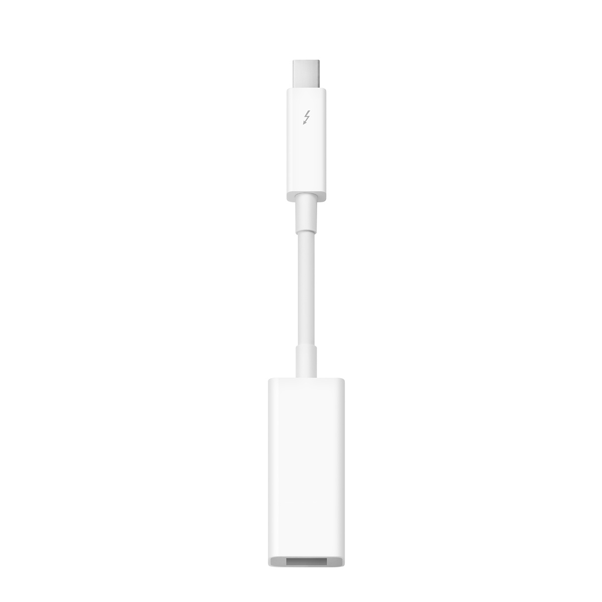 MD464ZM/A?ES Apple