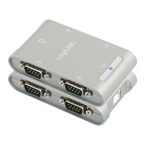 AU0032 LogiLink