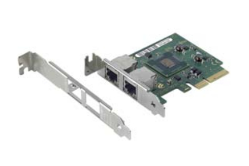 S26361-F3610-E202 Fujitsu