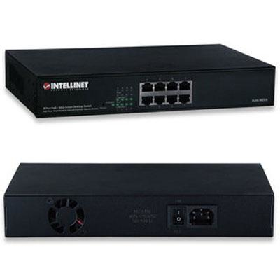 560665 Intellinet