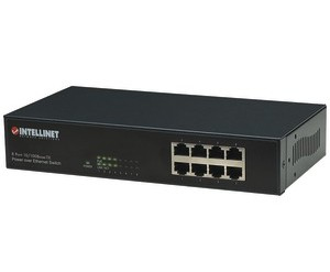 560757 Intellinet