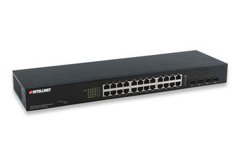 560818 Intellinet