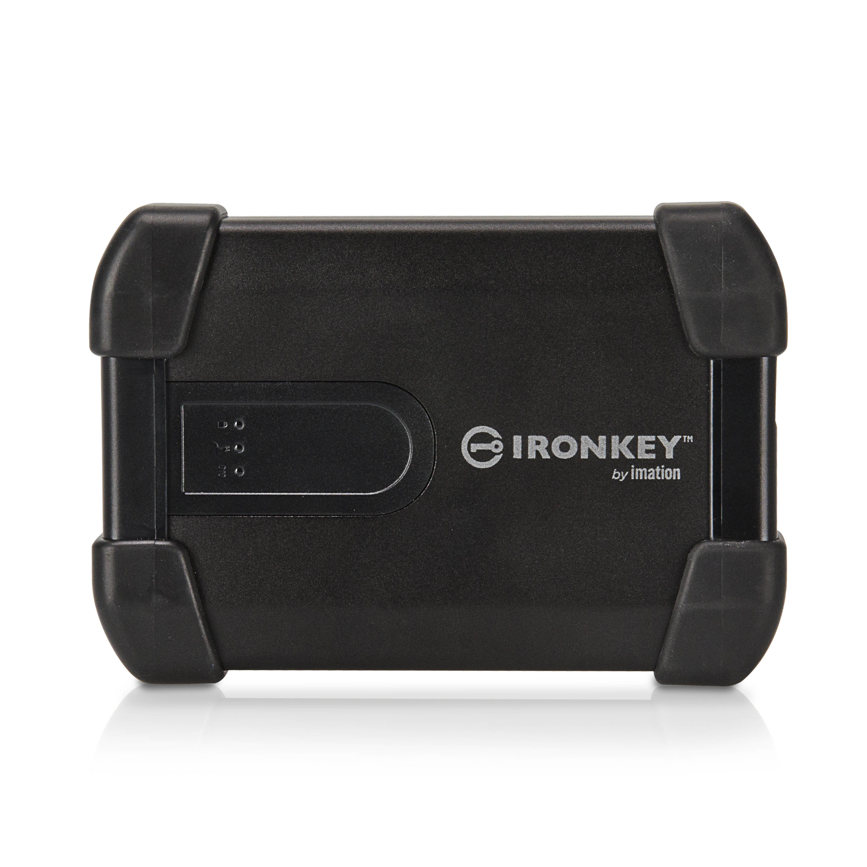 MXKA1E001T5001 Kingston Technology